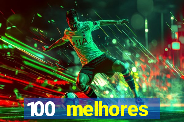 100 melhores boxeadores de todos os tempos