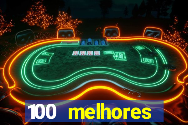 100 melhores boxeadores de todos os tempos