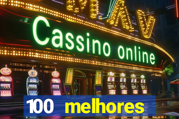 100 melhores boxeadores de todos os tempos