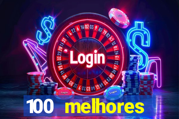 100 melhores boxeadores de todos os tempos