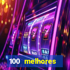 100 melhores boxeadores de todos os tempos