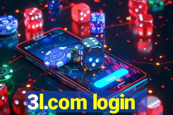 3l.com login