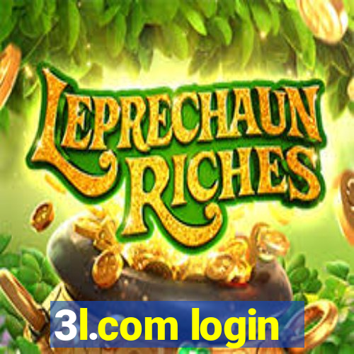 3l.com login