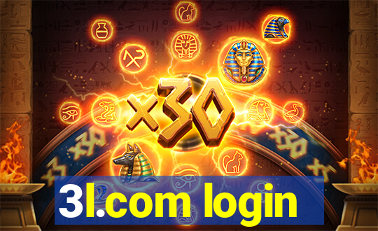 3l.com login