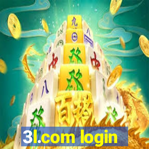 3l.com login