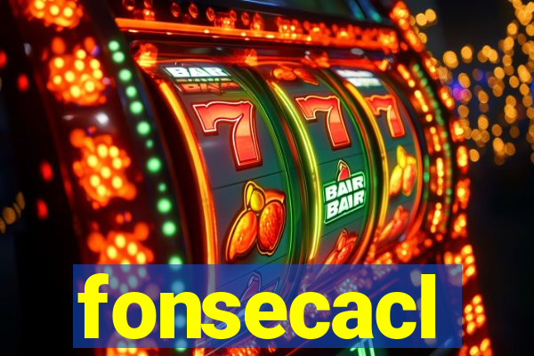 fonsecacl