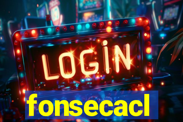 fonsecacl