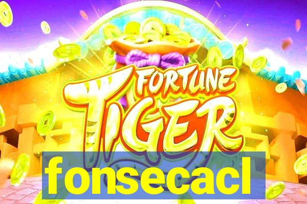 fonsecacl