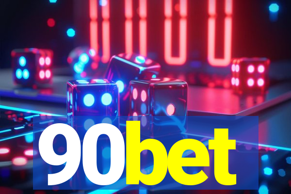 90bet