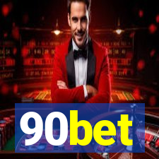 90bet