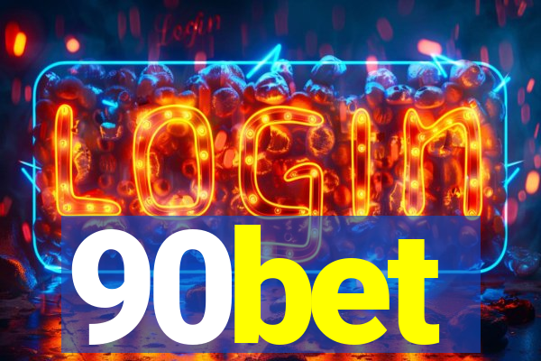 90bet