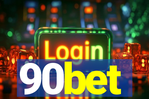 90bet