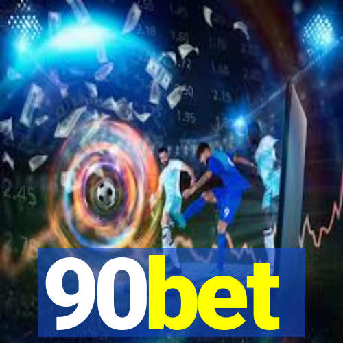 90bet