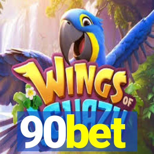 90bet