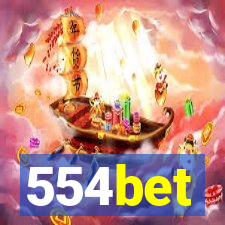 554bet