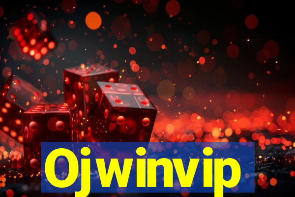 Ojwinvip