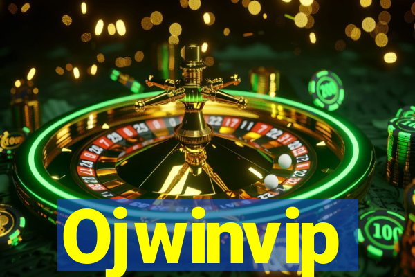 Ojwinvip