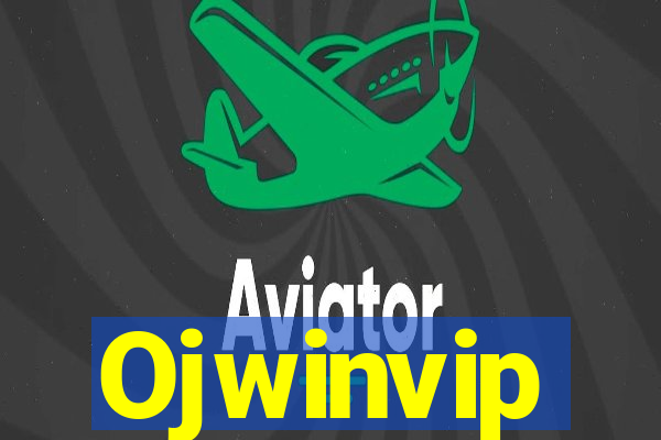 Ojwinvip