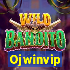 Ojwinvip