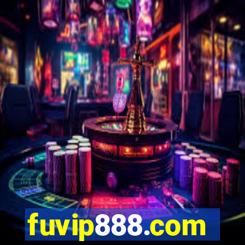 fuvip888.com