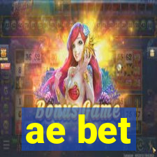 ae bet