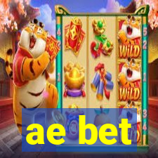 ae bet