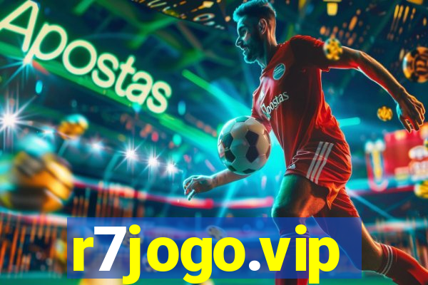 r7jogo.vip