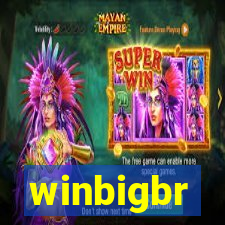 winbigbr