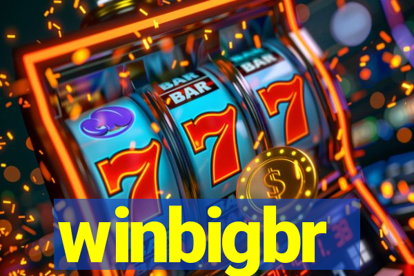 winbigbr