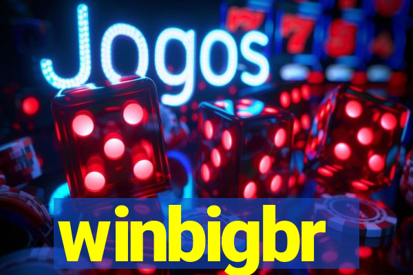 winbigbr