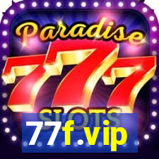 77f.vip