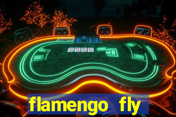 flamengo fly emirates ultimas noticias