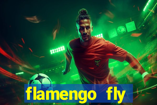 flamengo fly emirates ultimas noticias