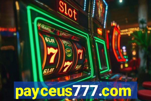 payceus777.com