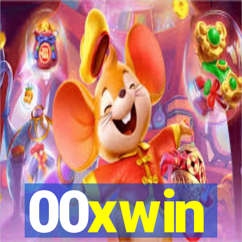 00xwin