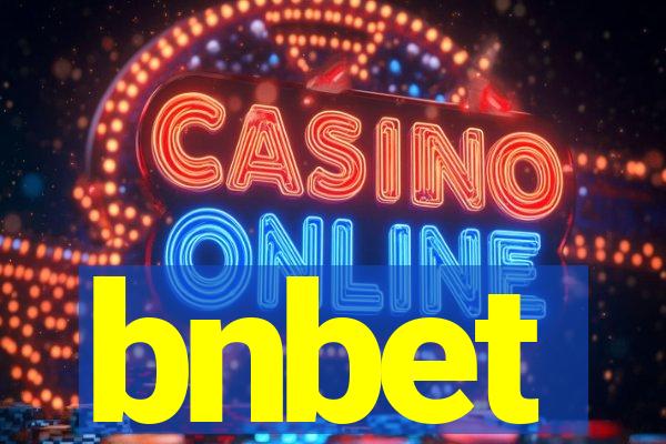 bnbet