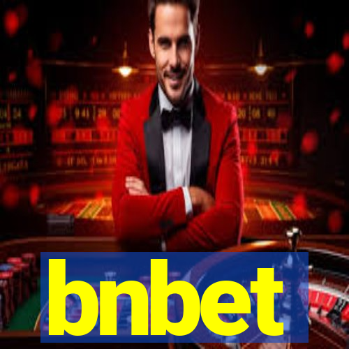 bnbet