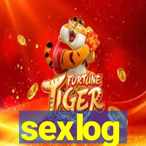 sexlog