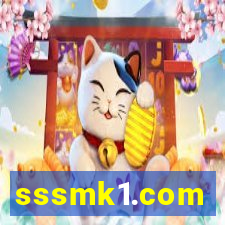 sssmk1.com