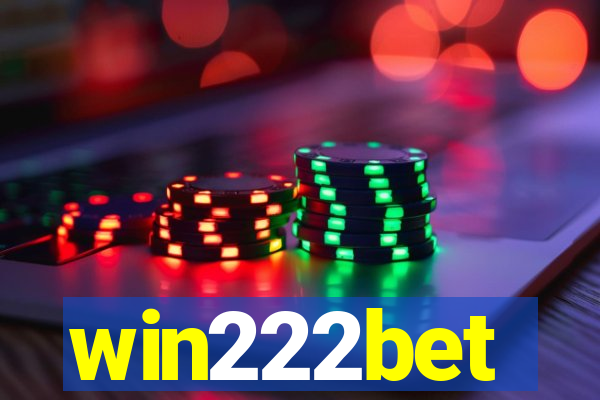 win222bet