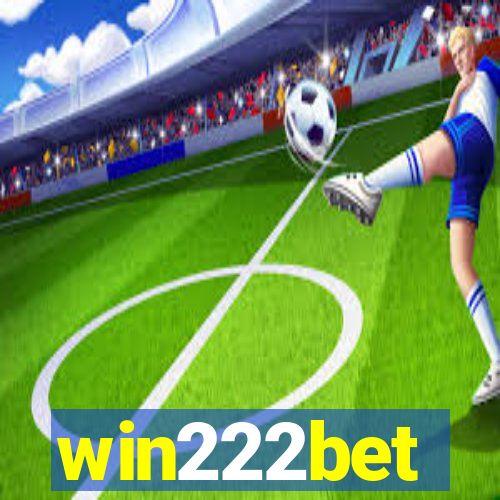 win222bet