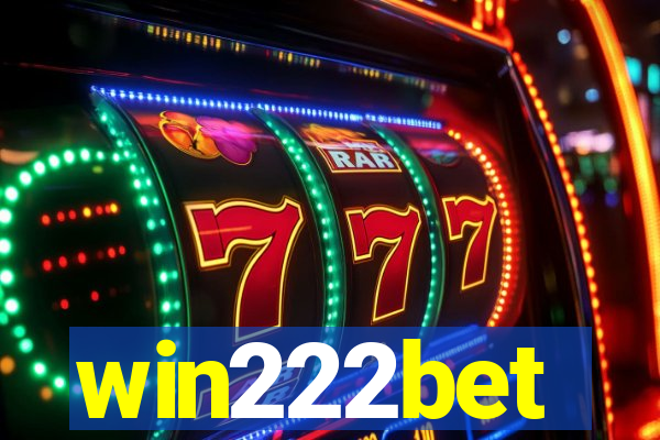 win222bet