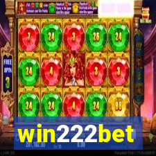 win222bet