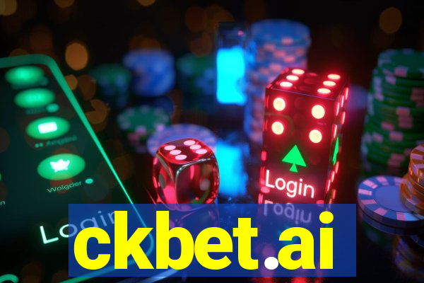 ckbet.ai