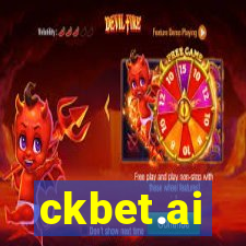 ckbet.ai