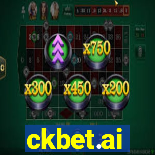 ckbet.ai