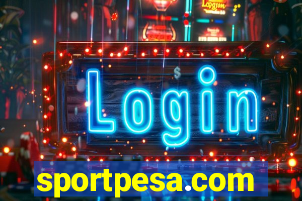 sportpesa.com