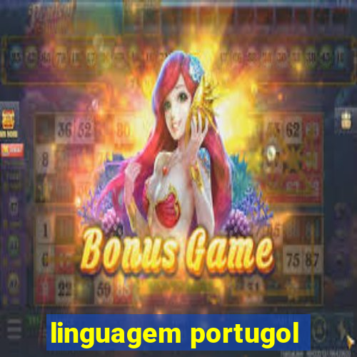 linguagem portugol