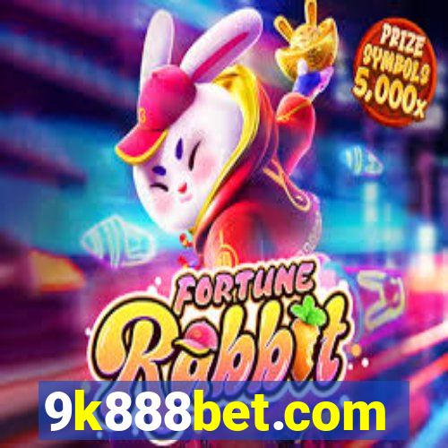 9k888bet.com