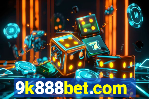 9k888bet.com